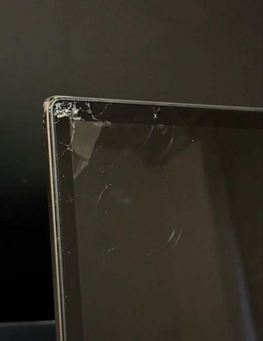 Vand Laptop Lenovo 2 in 1 (C340-14IWL)