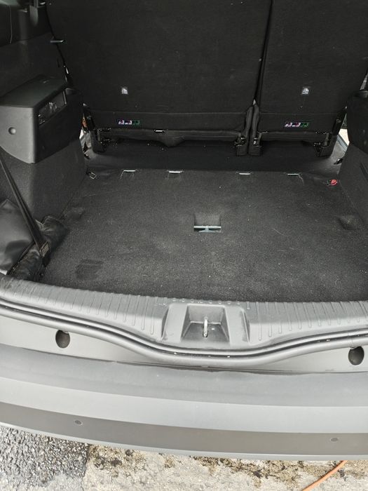 Dacia Jogger Extreme+ EcoG 7locuri