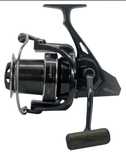 Mulineta crap Okuma 8k