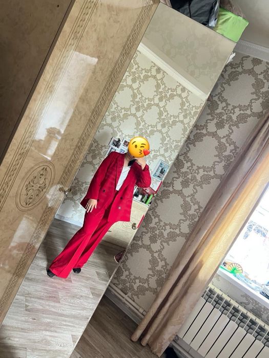 Продам вещи размер 52-54