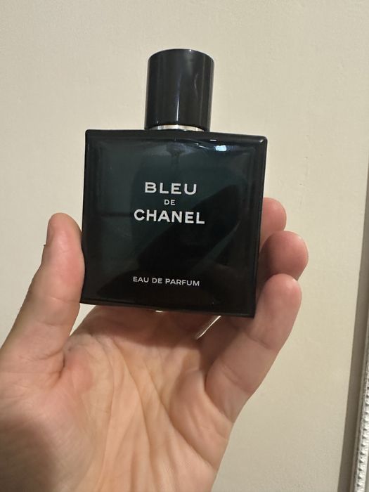 Vand colectie  personala de parfumuri originale