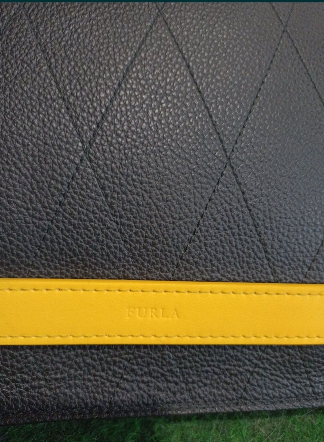 Фурла/ Furla оргинални дамски чанти