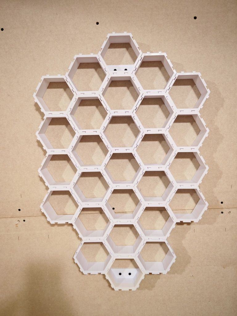 3D Принтирани Стойки за Дисни Играчки – Магията оживява!