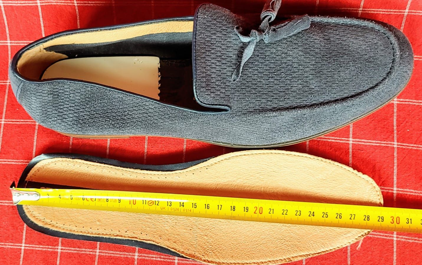 ** pantofi *STONEFLY* 41+42* 51%reducere *Original !!!
