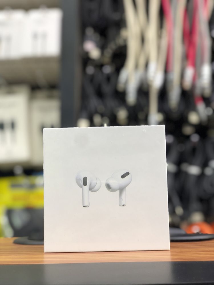 Airpods pro (T03 ANC)