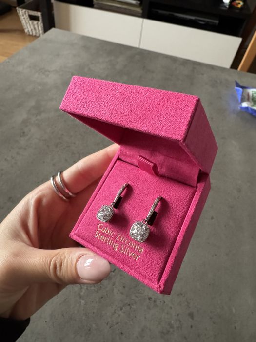 Бижута от Америка