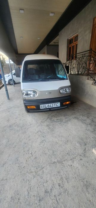 Срочный сотилади дамас 2020йил