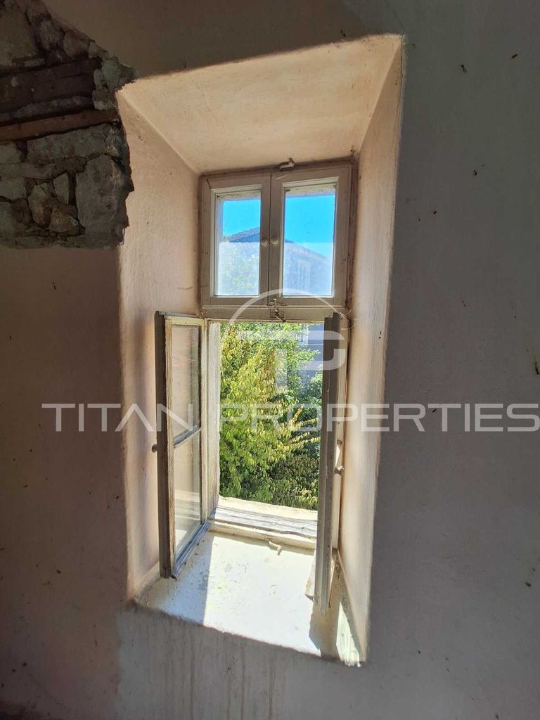 Продава се Къща в с. Павелско, Област Смолян - 198 кв.м за 127 €/кв.м - Снимка #6