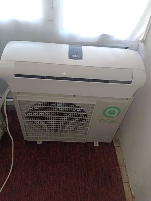 Artel grand inverter