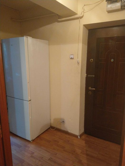 Se închiriază ap.2 camere.