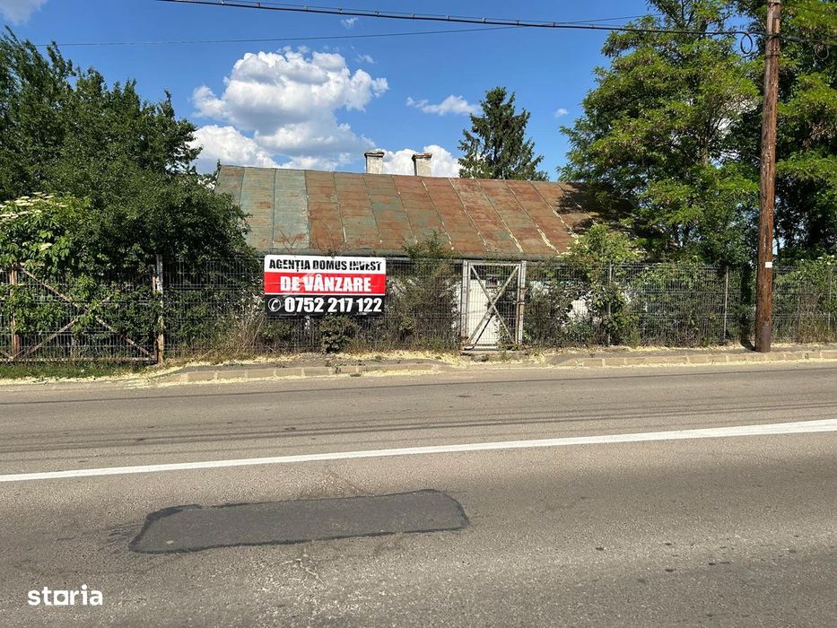 30 ari zona centrala