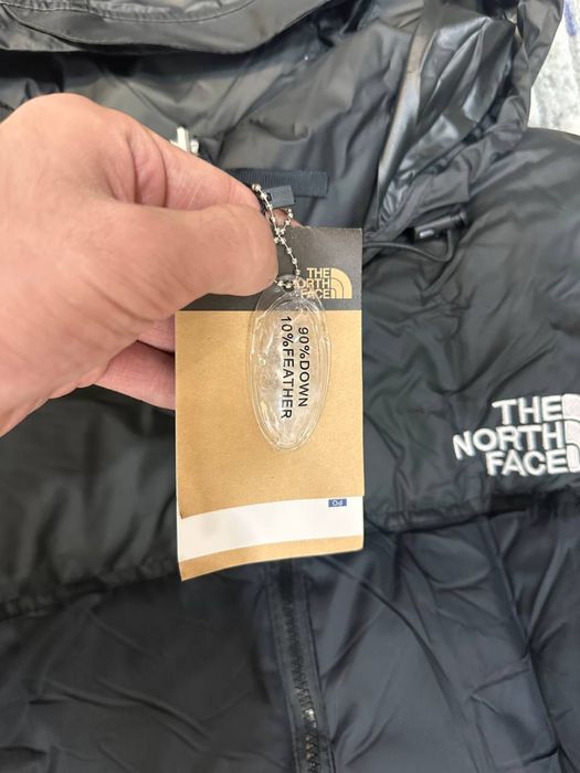 The North Face Куртка / пухавик