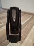 Lampa auto LED avertizare / avarie