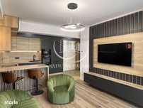 Apartament cu 3 camere | Prima Green | Nufarul | Oradea