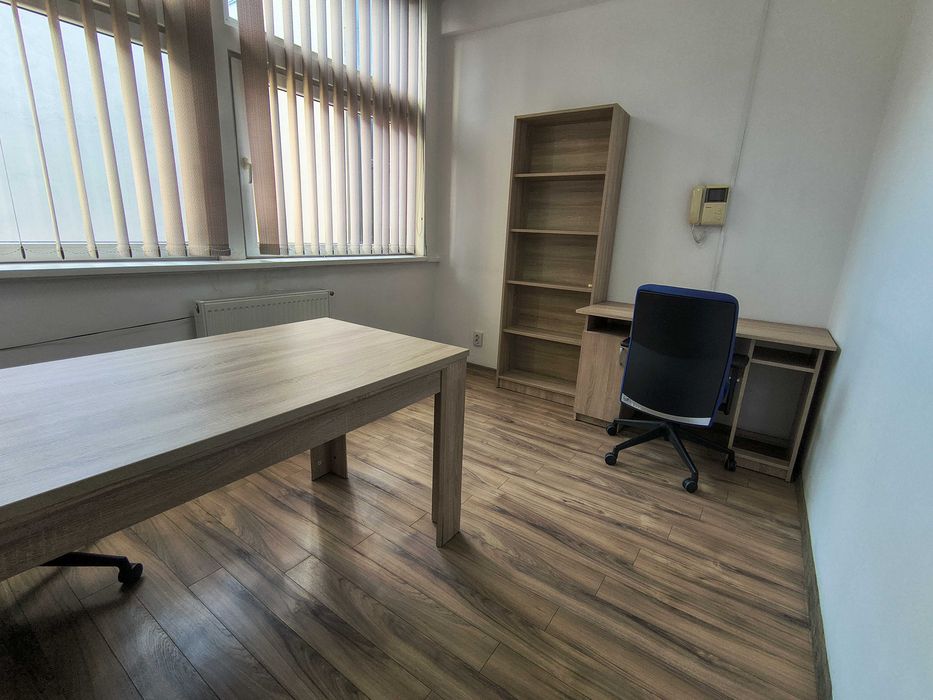 Spatiu Comercial - Centrul Nou Brasov - 20mp