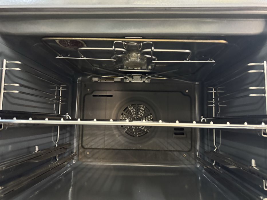 Фурна Siemens за вграждане  GERMANY Гаранция