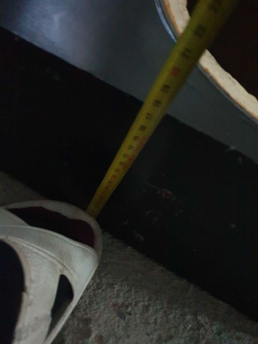 Incinta subwoofer auto