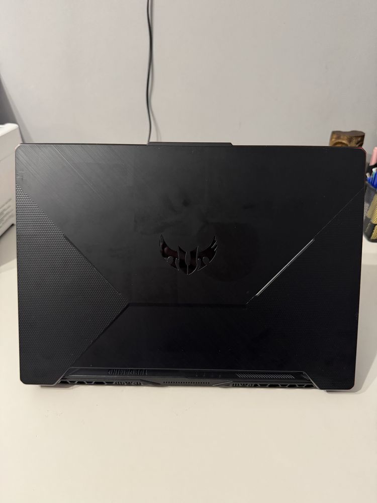 Laptop Gaming ASUS TUF