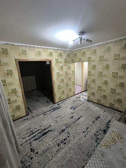 Продажа квартиры сергели