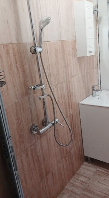 Продава се Тристаен апартамент в София, Толстой - 61 кв.м за 1800 €/кв.м - Снимка #7