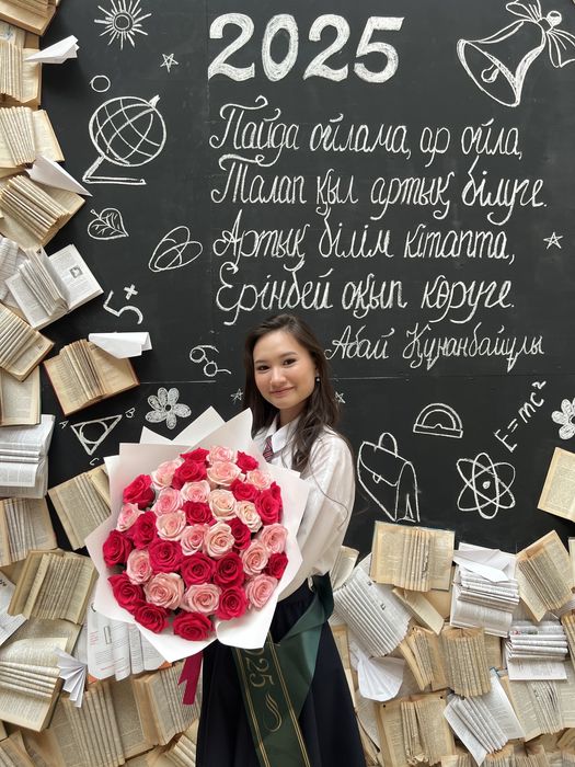 Туфли женские на каблуке