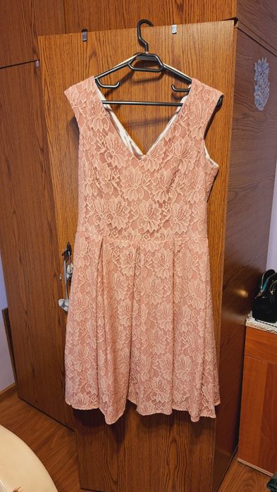 Rochie Eleganta Vera Amarini