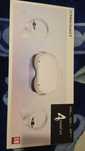 Ochelari VR META Oculus Quest 2 128GB Alb