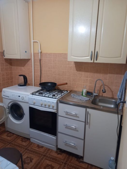 Почасовой и посуточно