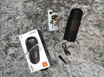 Boxa portabila JBL Flip 7