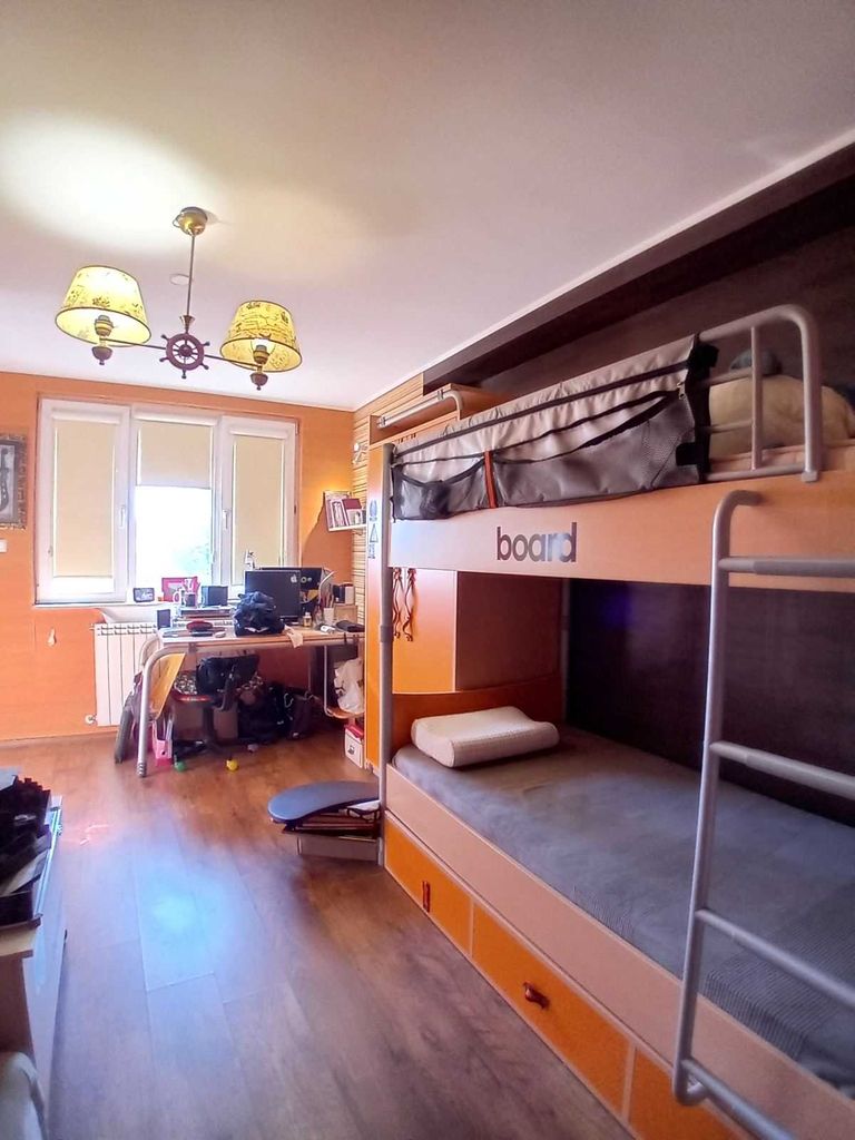 Продава се Къща в Банкя - 380 кв.м за 2105 €/кв.м - Снимка #7