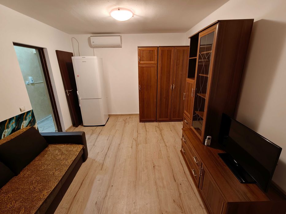 Inchiriez garsoniera Onix, direct proprietar