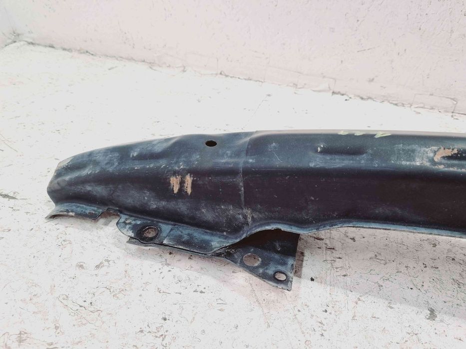 Armatura bara fata Volkswagen Bora (1J2) [Fabr 1998-2005] OEM