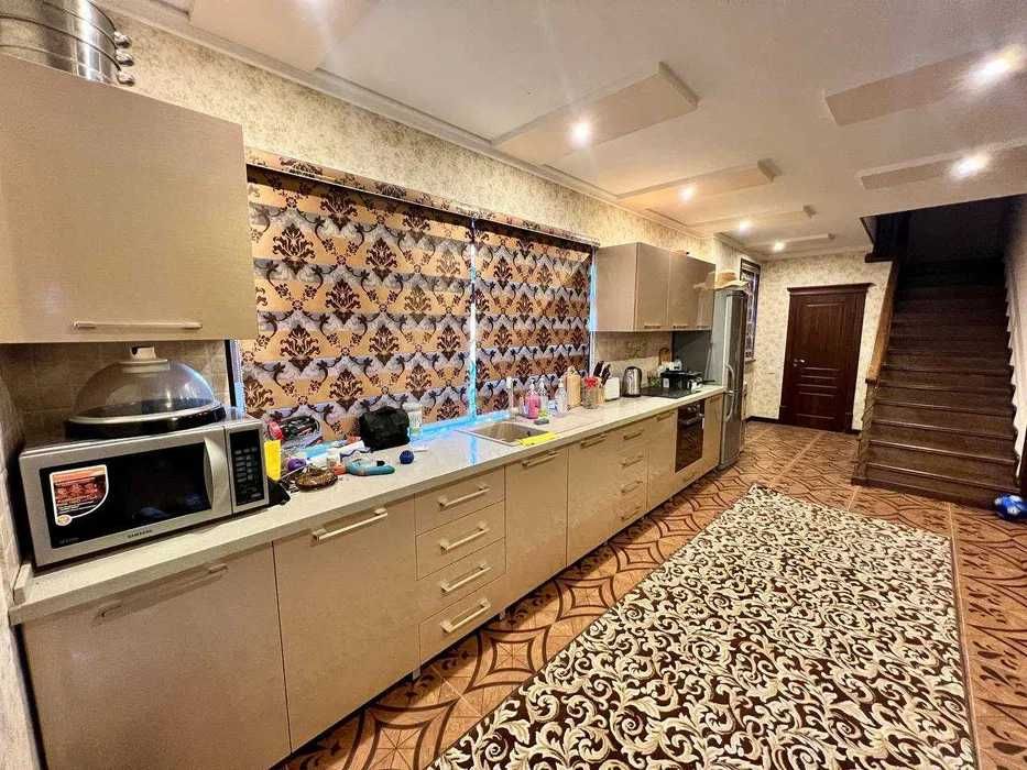 Продается дача в горах 16.5 соток