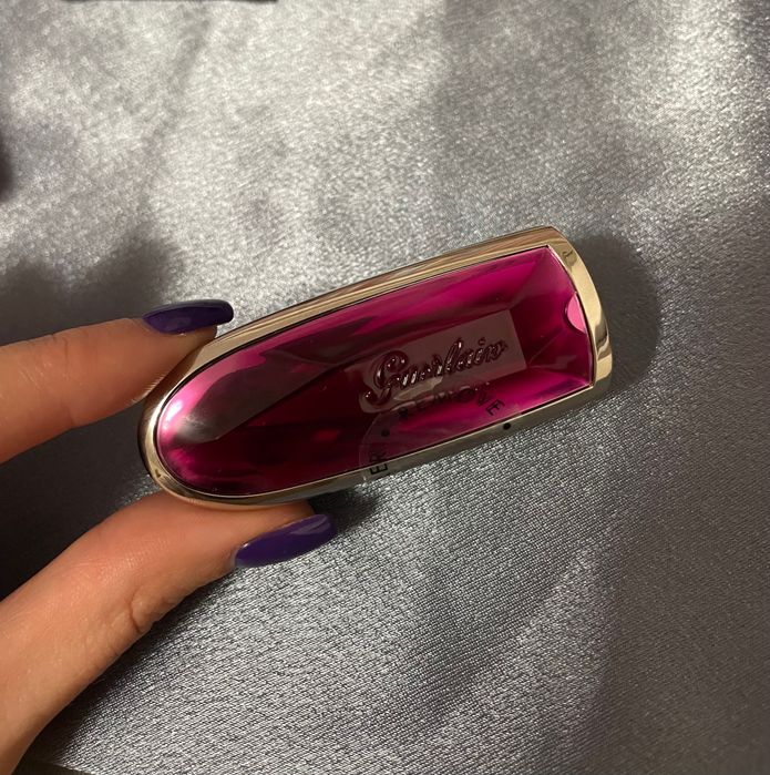 Оригинална капачка за червило Guerlain