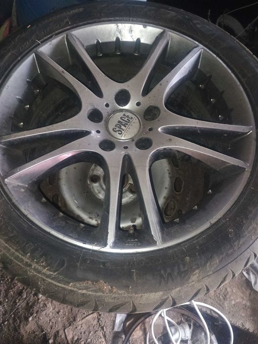 De vanzare Passat B6