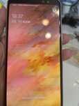 Samsung A8 телефон