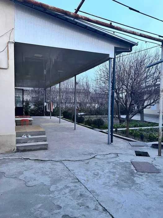 Erkin mahalla Olim polvon orqasida 13 sotixli uy  sotiladi zor narxda
