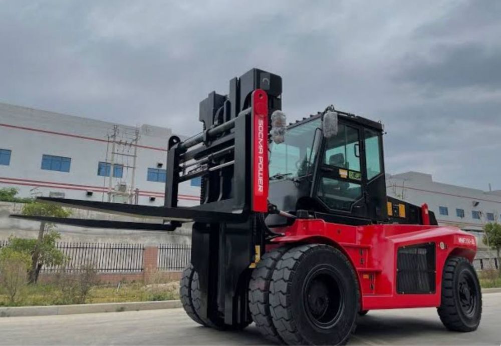 Каra xizmati услуги кара 24/7 от 1 тонн до 100 тонн.