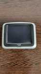 Vand Gps Mio C250