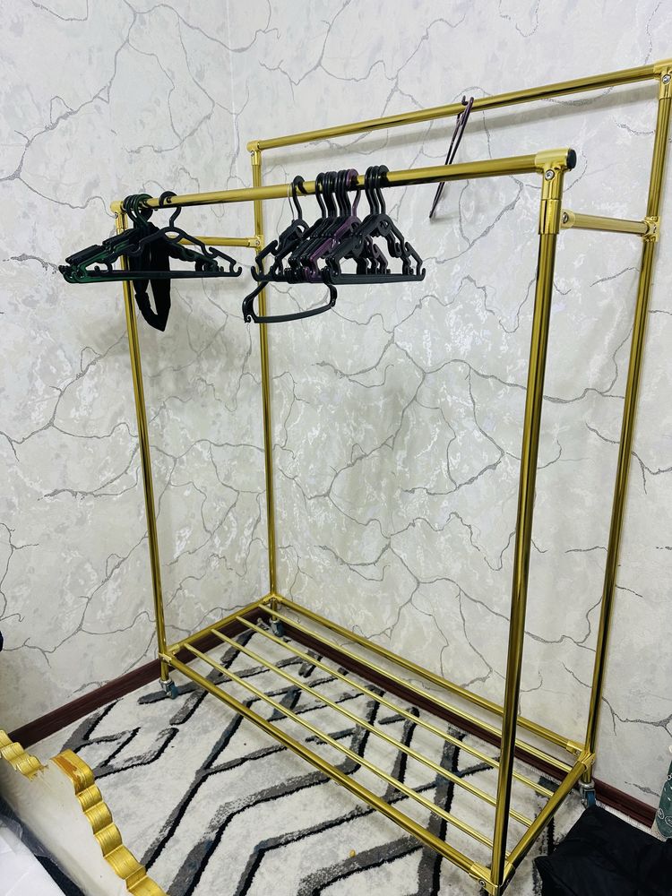 Mebel kamplekt sotiladi xolati yangi 1xafta ishlatilgan