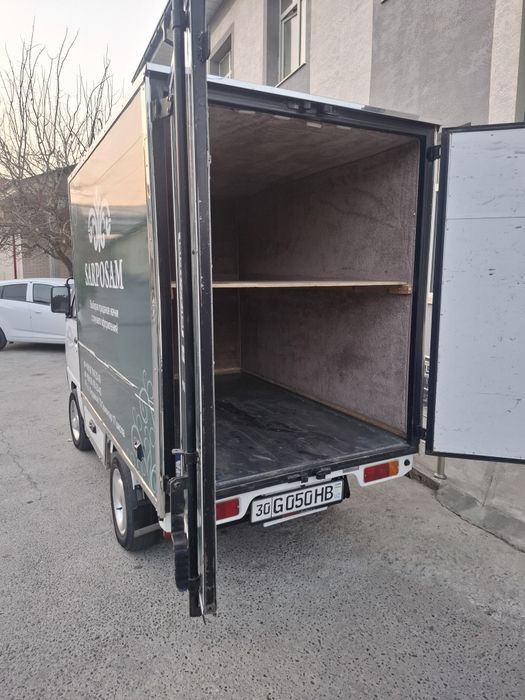 Сотилади Лабо 2020 холати ало Метан газ Бирдан иши билан оласиз ишлайс