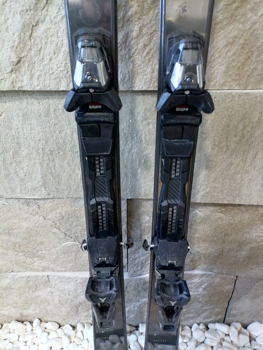 Schiuri ski Volant Atomic 7000 sh 173 cm