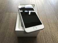iPhone 8 64Gb  Silver / Gold  sanatate baterei 100% NeverLocked!