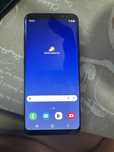 samsung s8 edge ,64 gb liber retea
