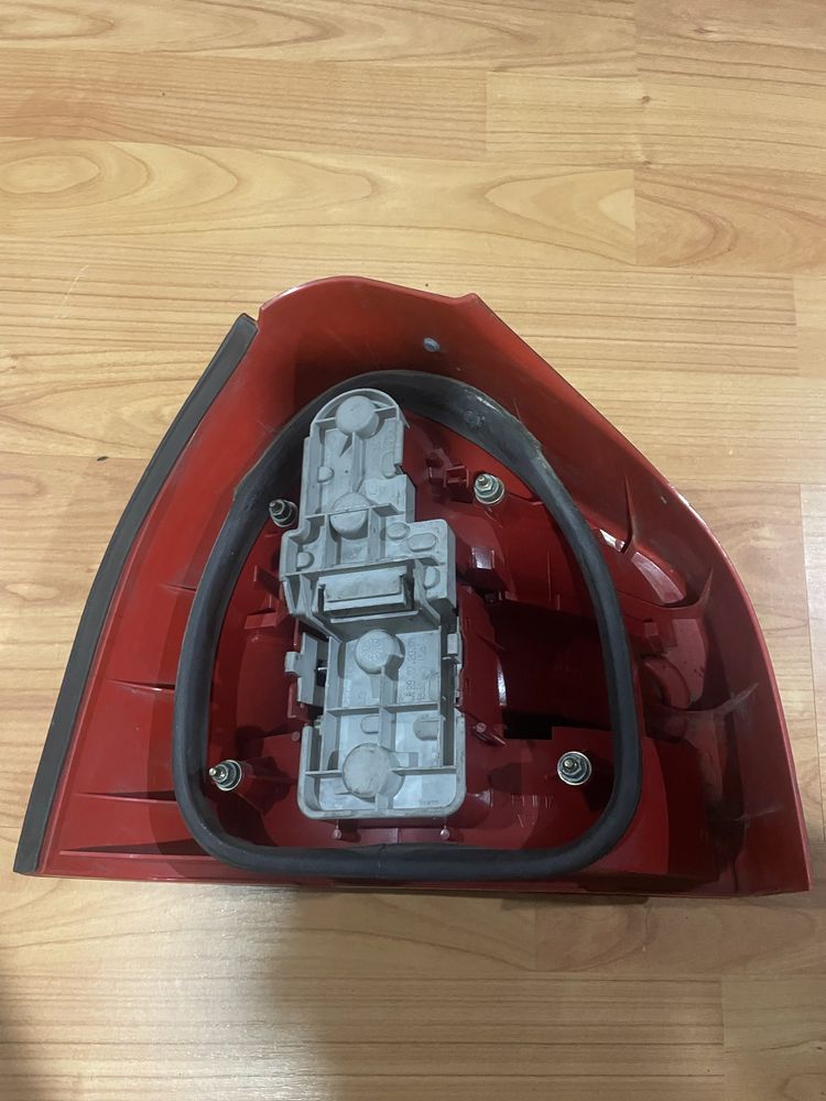 Префейс стопове за audi a3 8l