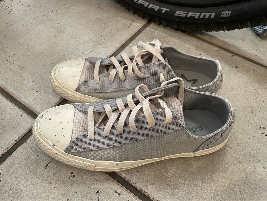 Гуменки Converse 41