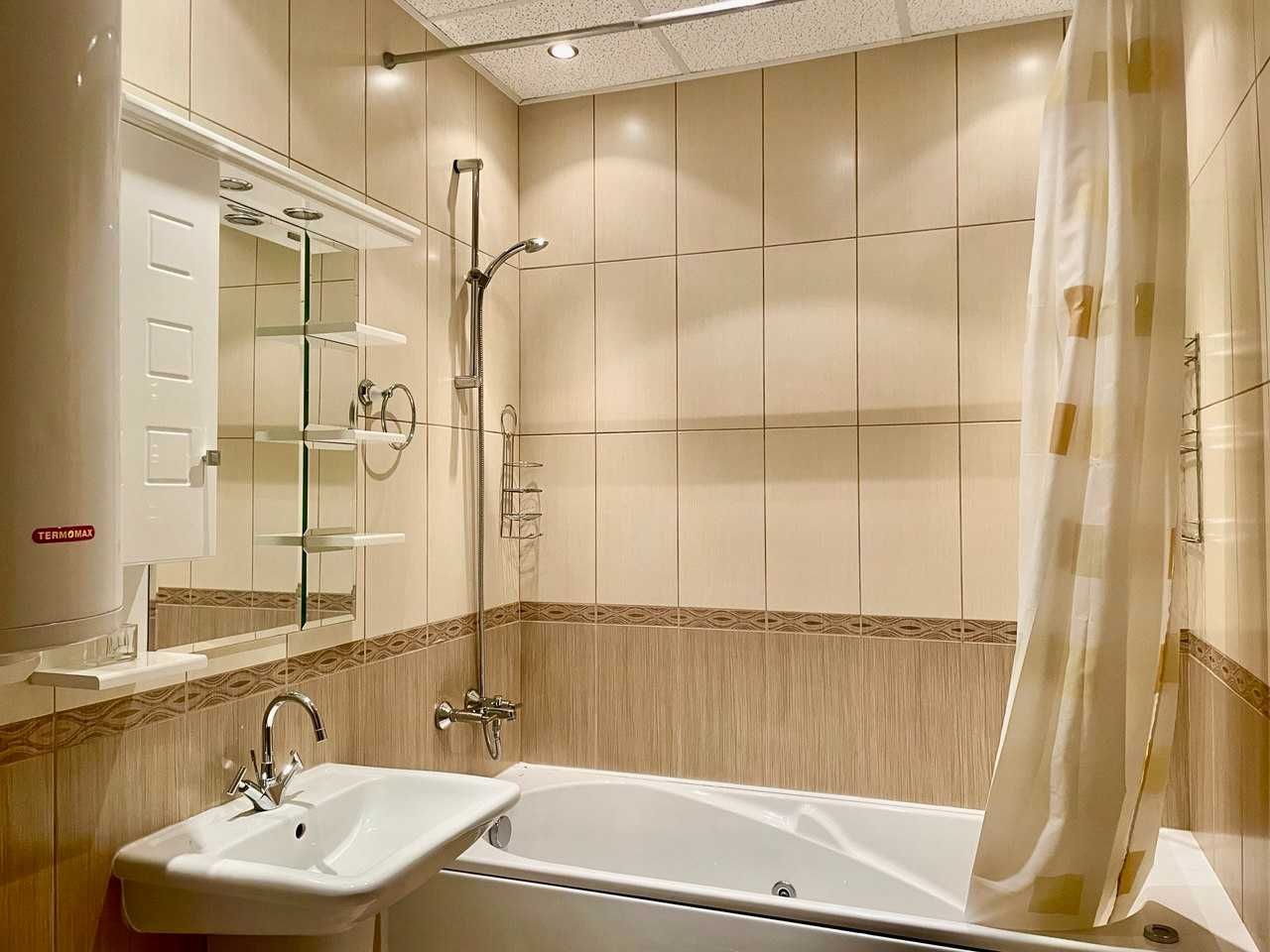 Продава се Двустаен апартамент в Варна, Галата - 84 кв.м за 1405 €/кв.м - Снимка #3