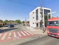 De închiriat Spatiu integral la et. 2 al clădirii= 77 MP