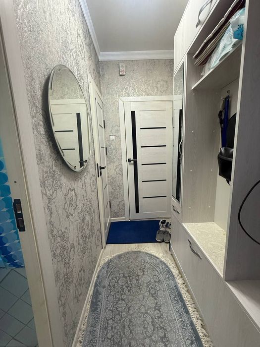 Продается квартира Ттз 2в 3/4/4