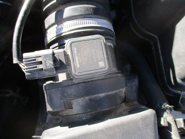 Debitmetru aer Peugeot 407 Citroen motor 2,0 diesel HDI probat